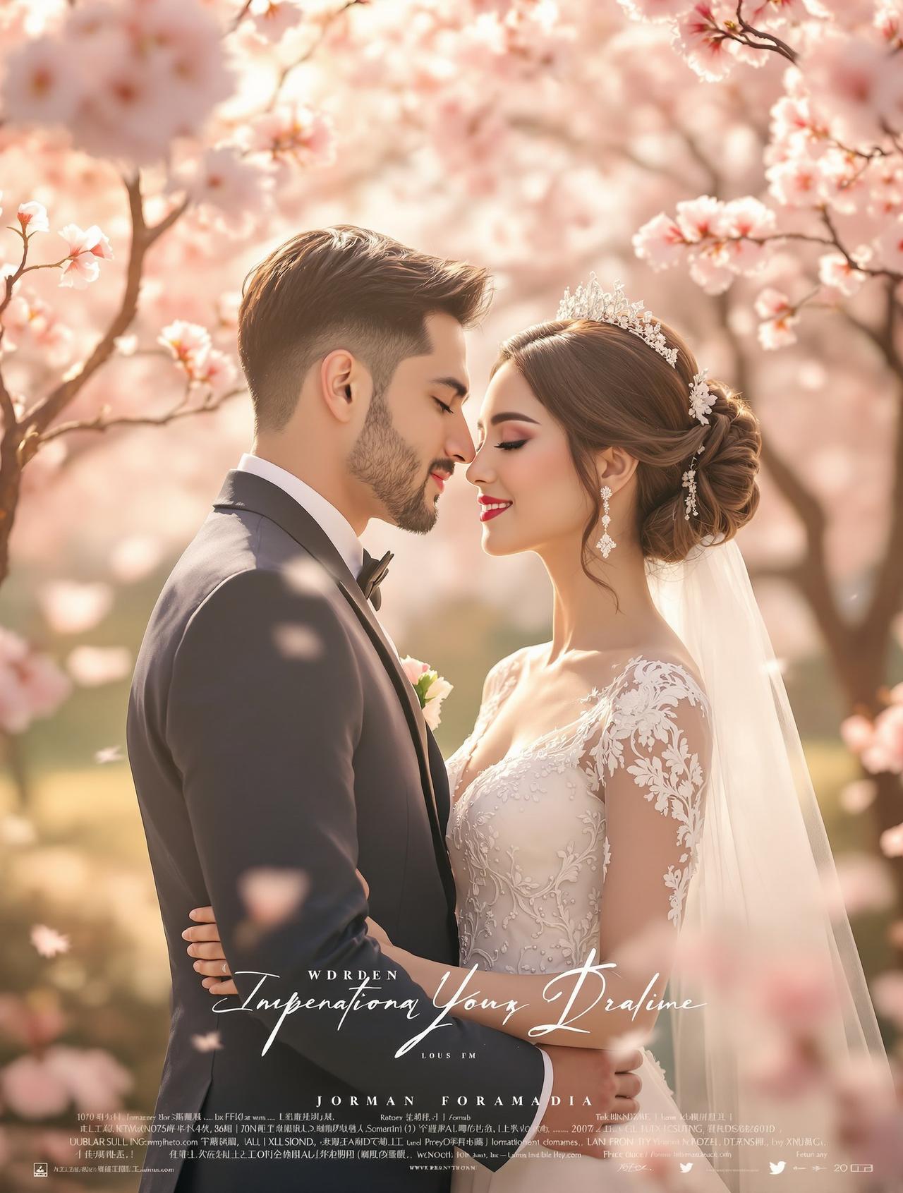 短剧网站排名出海 - Married First, Love Later